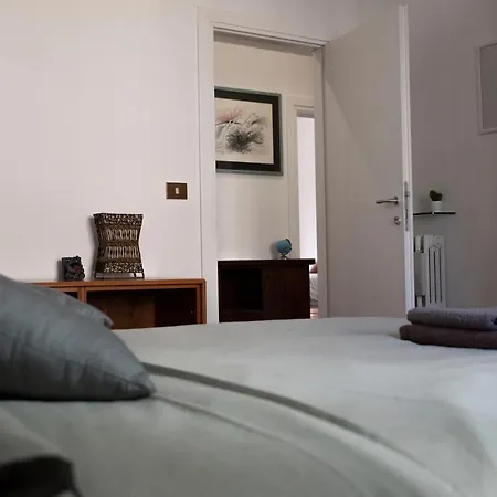 Shiva's Home: A Pigneto Experience Apartment Rome