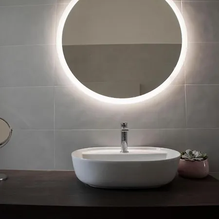 Shiva's Home: A Pigneto Experience Appartement *